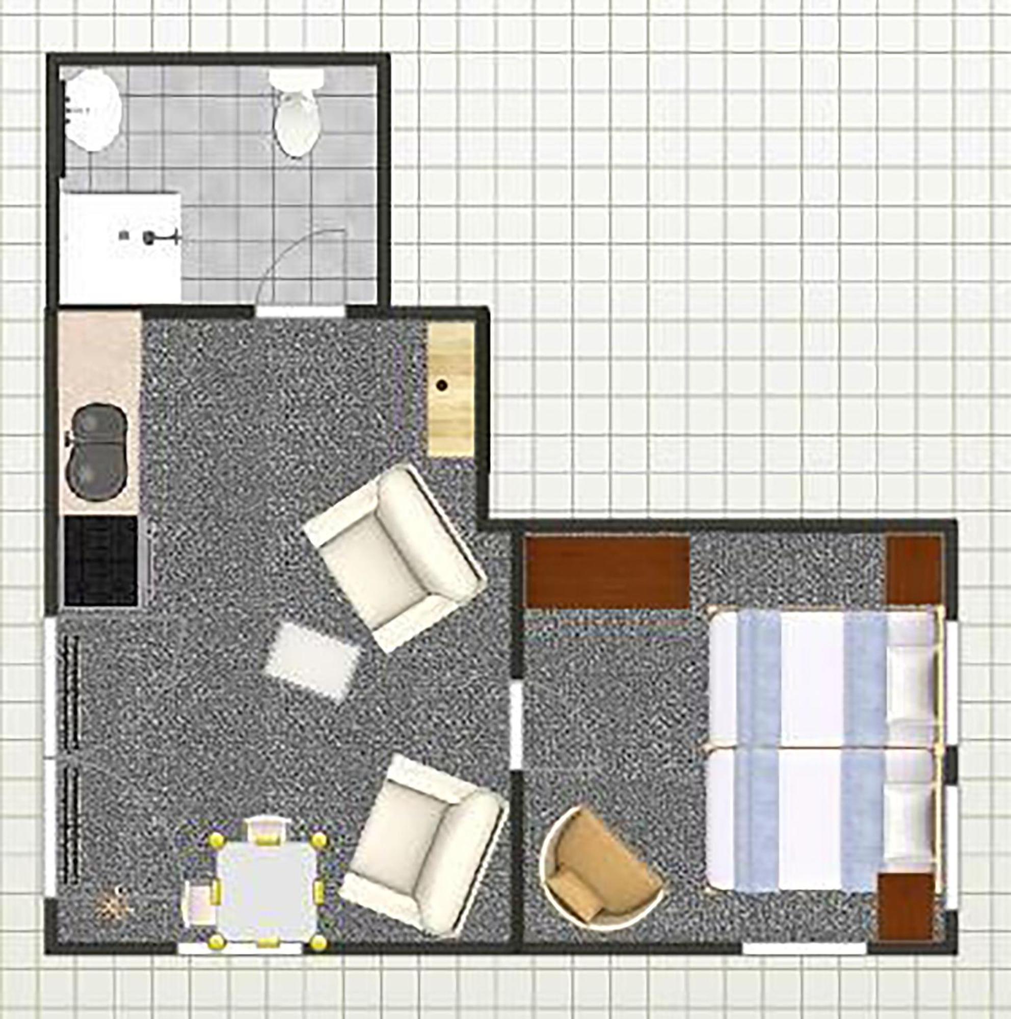 Hues Sanskiin Ferienwohnung *Aawerkant* Suddorf Zewnętrze zdjęcie